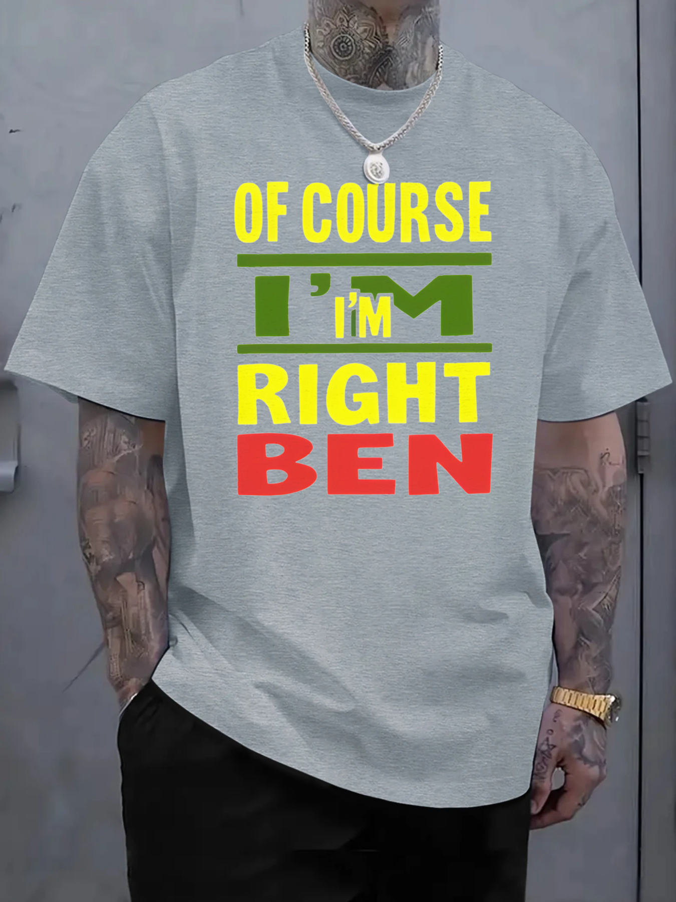 Img