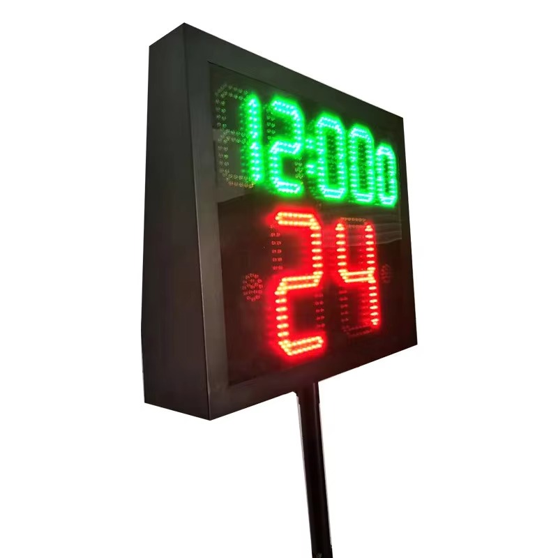 Img