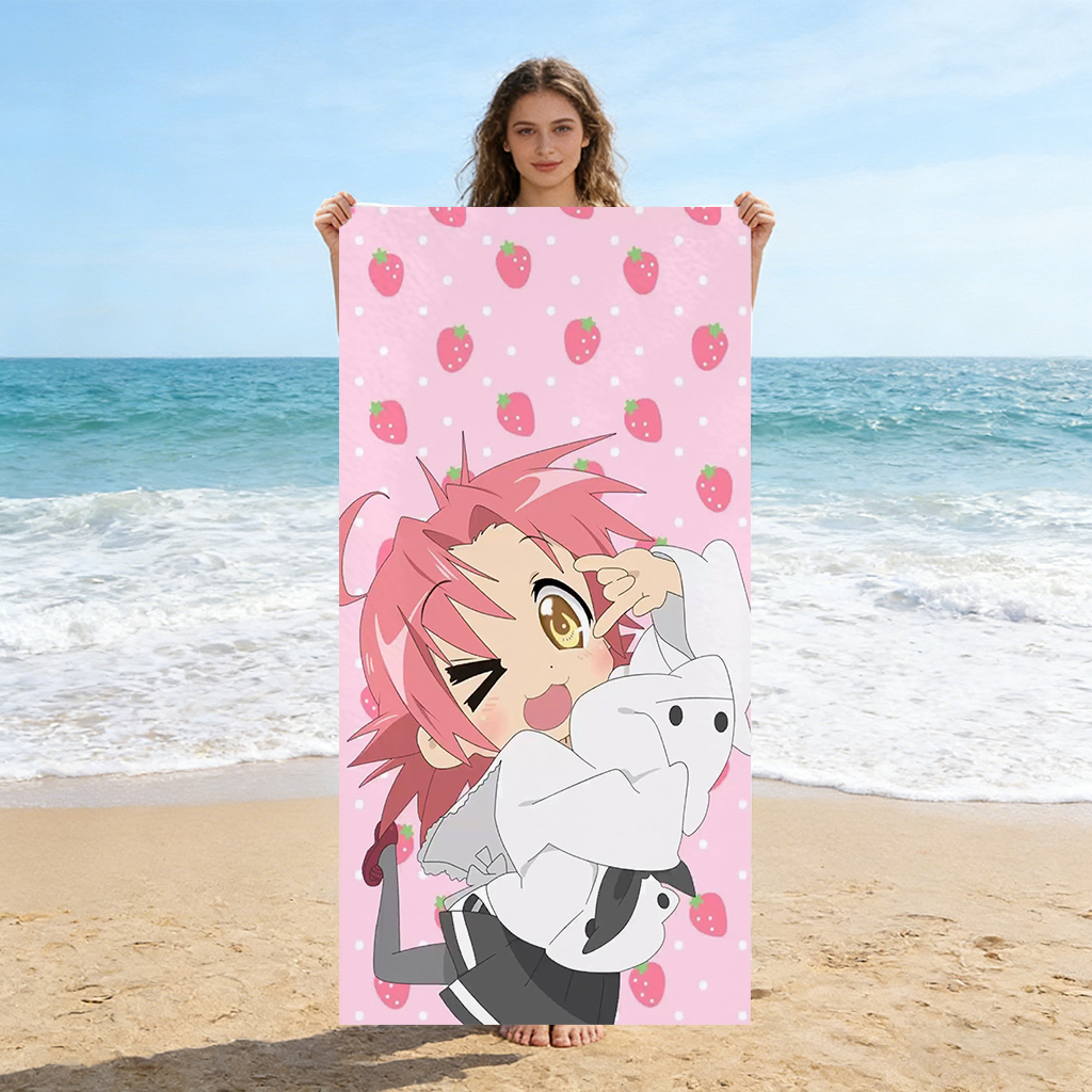 Img